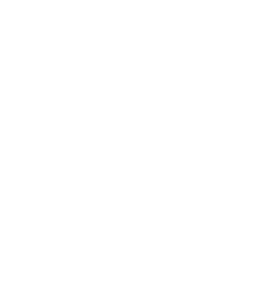 loader image