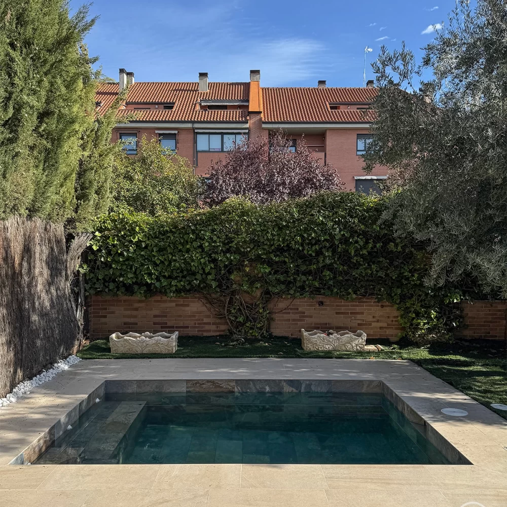 PRON.1_PISCINA VILLANUEVA DEL PARDILLO_2