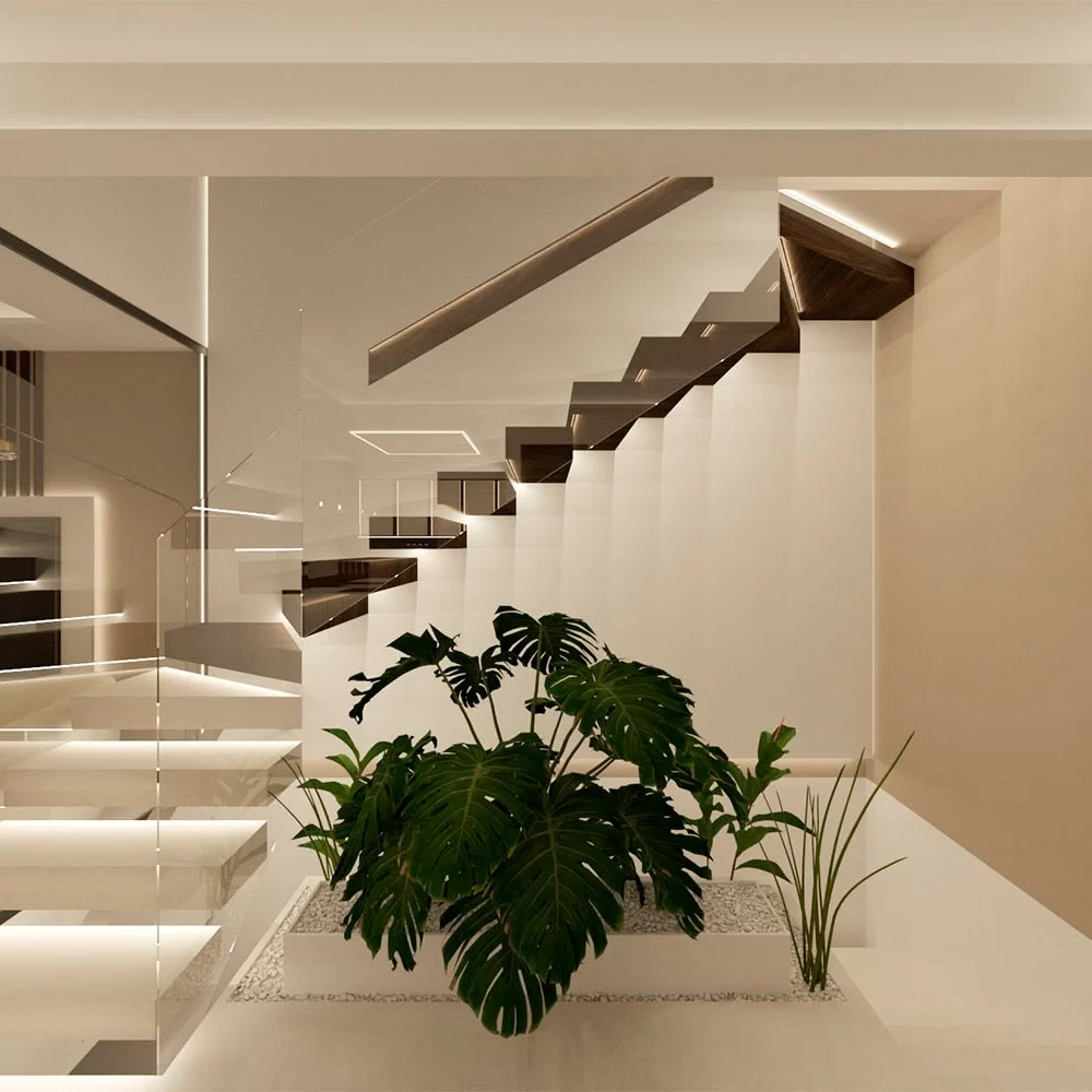 SALÓN 2